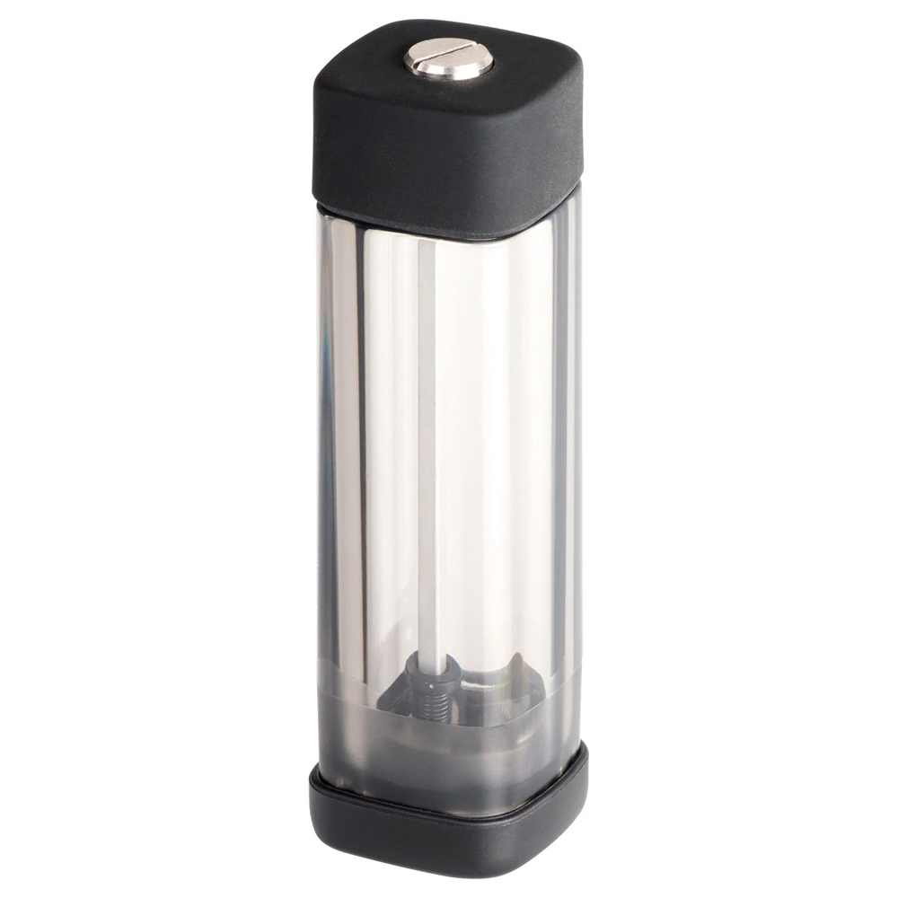 Salt + Pepper Grinder