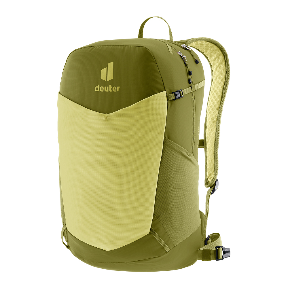 Deuter-Speed-Lite-21-linden-cactus