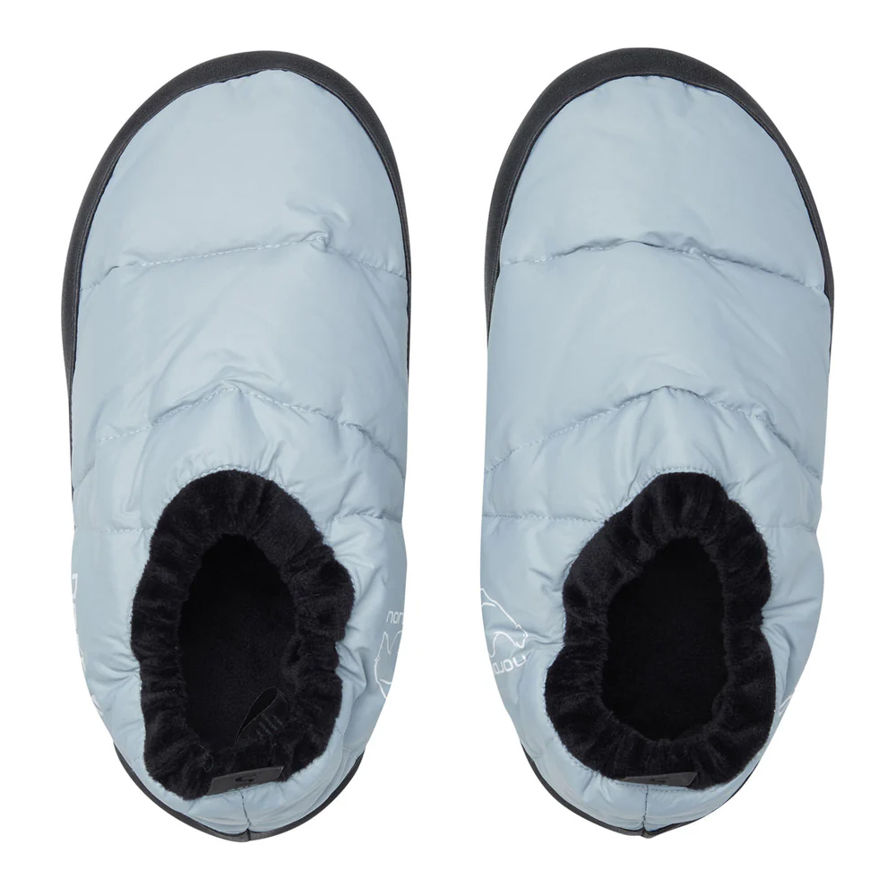 Mos Daunenschuh Mos Daunenschuh