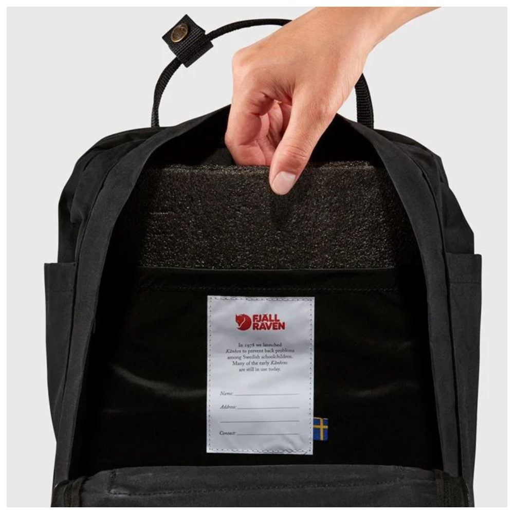 Kanken Laptop 13 Kanken Laptop 13