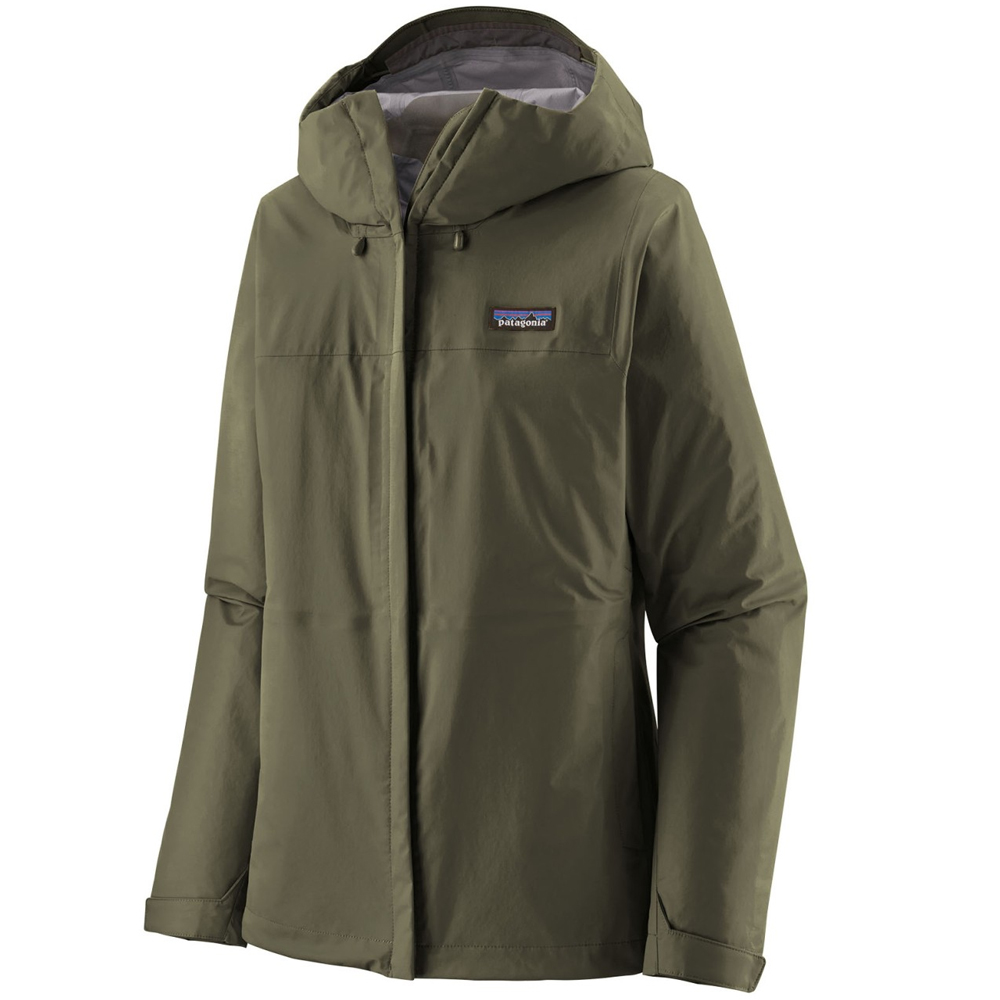 patagonia-damen-torrentshell-3l-rain-jacket-pine-needle-green
