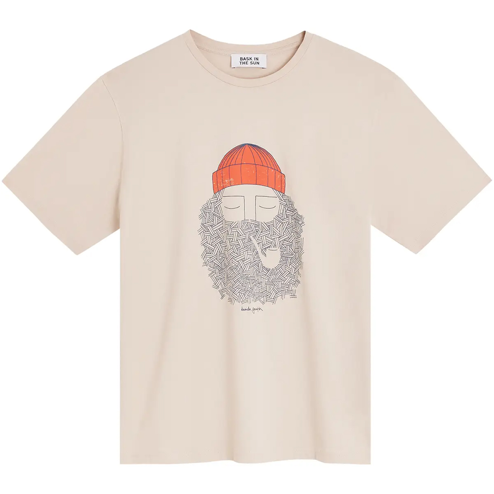 Smoking Pipe Tee Smoking Pipe Tee