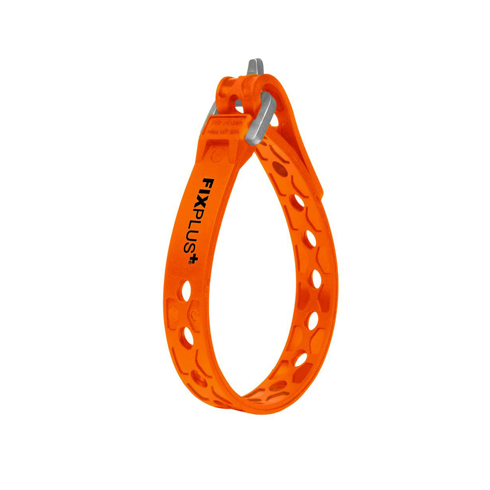 Strap Nano 2er Pack Strap Nano 2er Pack