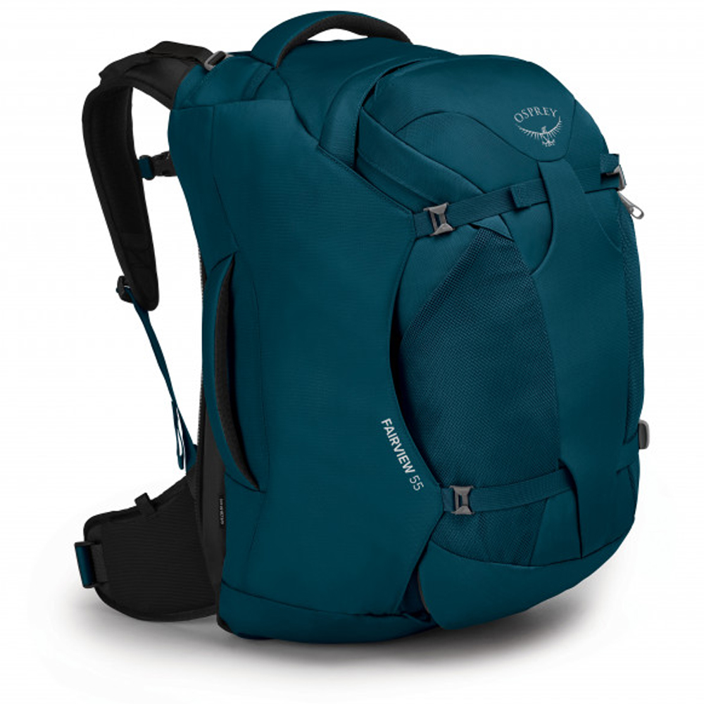 Osprey-W-s-Fairview-55-night-jungle-blue
