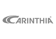 Carinthia Carinthia