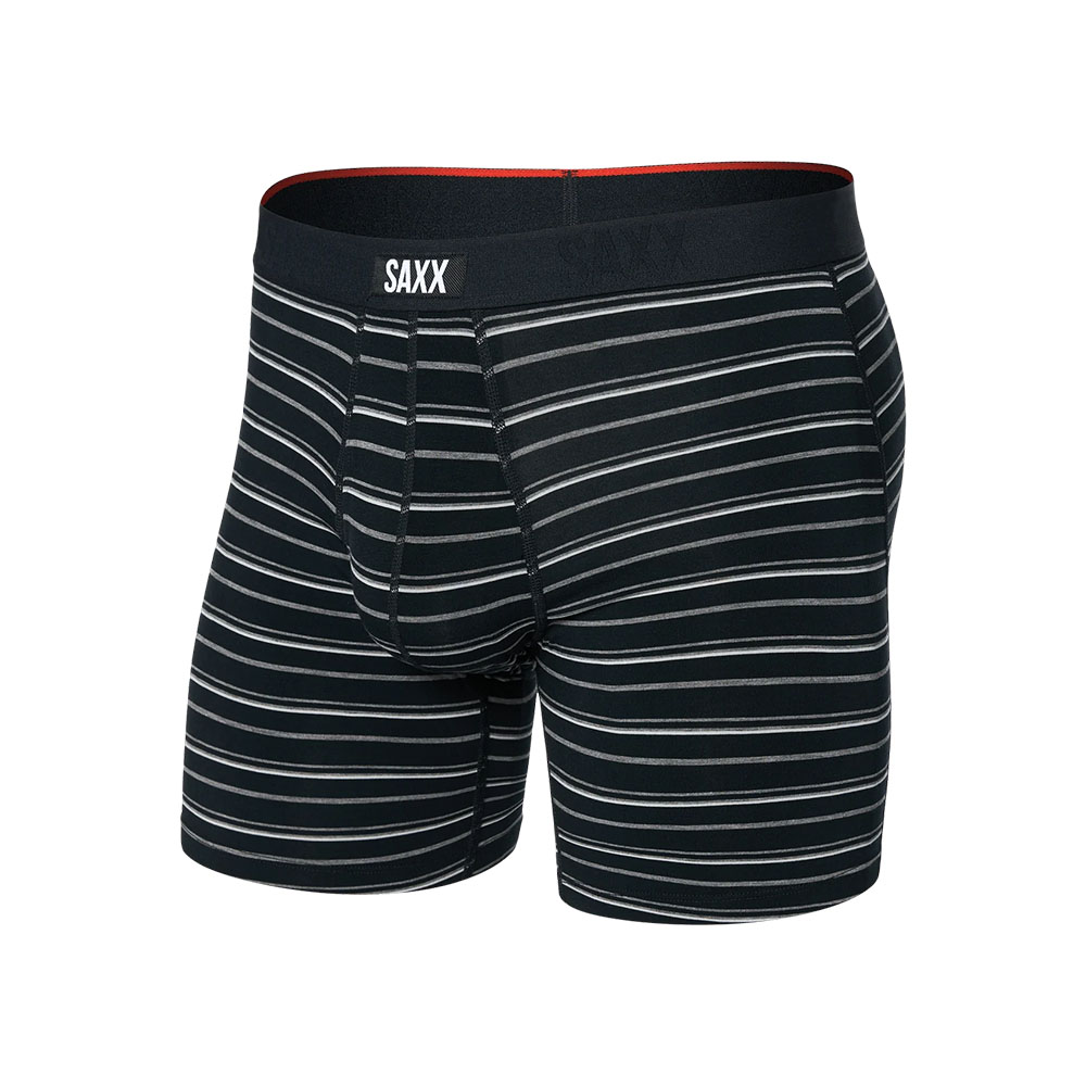Vibe Xtra Boxer Brief Fly Vibe Xtra Boxer Brief Fly