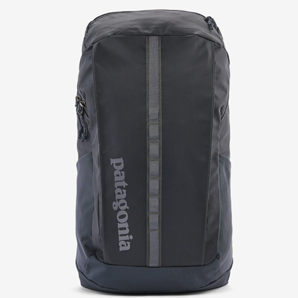 patagona-black-hole-pack-smolder-blue