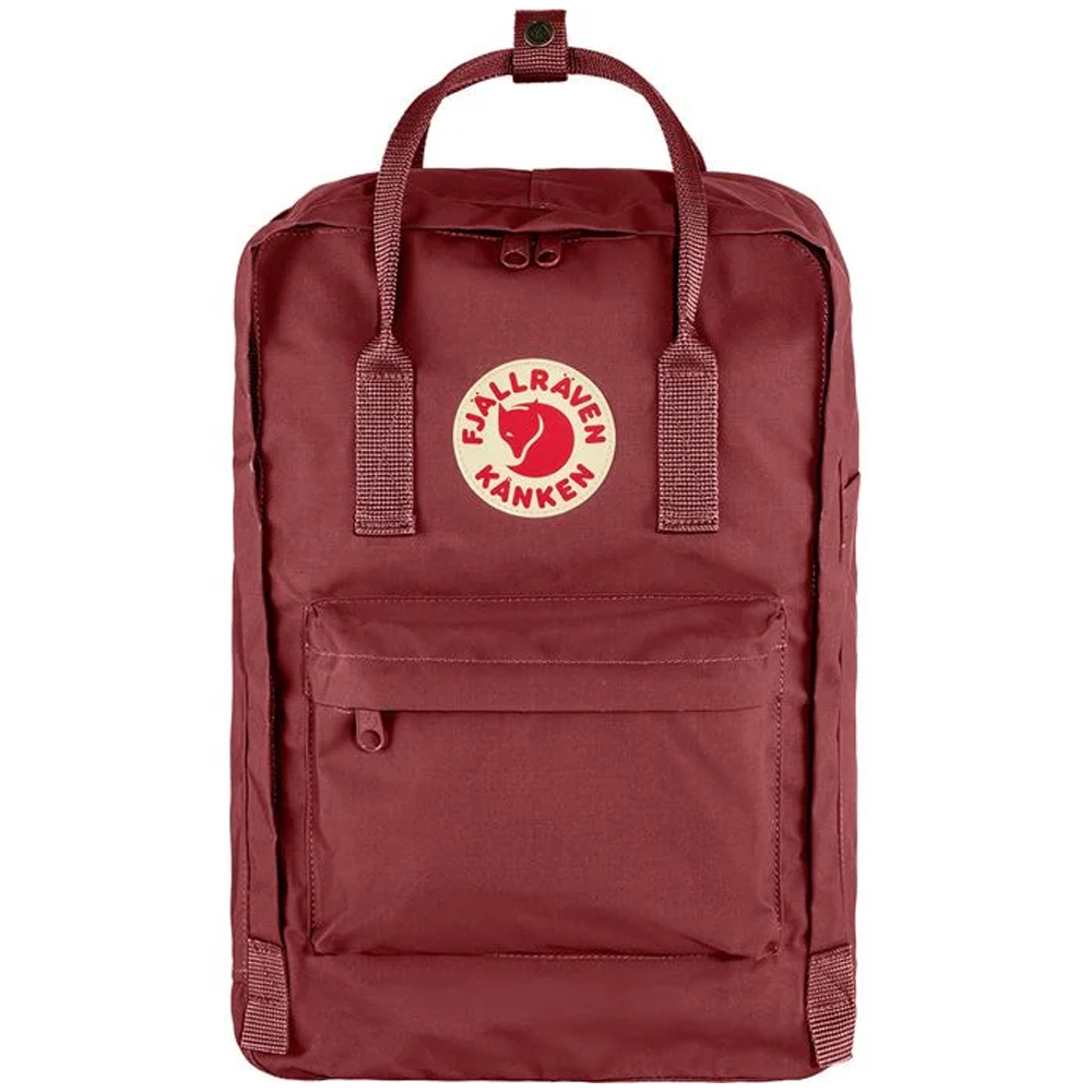 Fj-ll-R-ven-kanken-laptop-15-ox-red