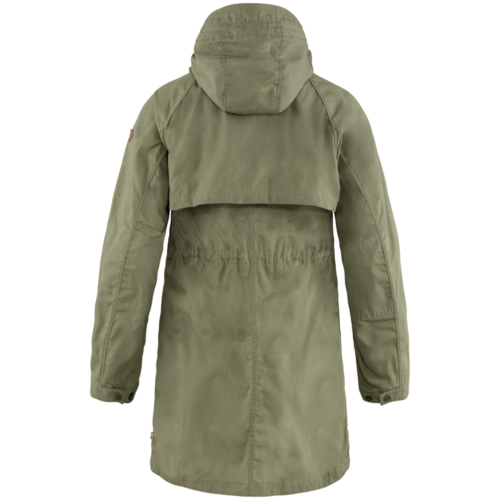 W's Karla Lite Jacket W's Karla Lite Jacket