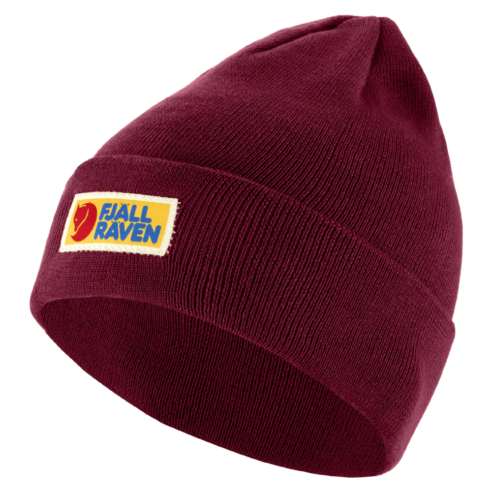 Vardag Classic Beanie Vardag Classic Beanie