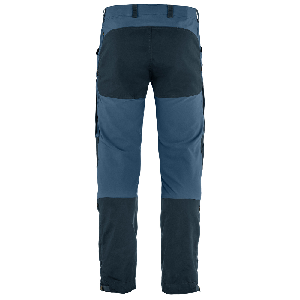 Keb Trouser
