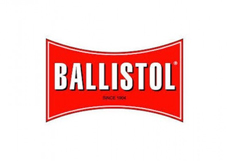 Ballistol Ballistol