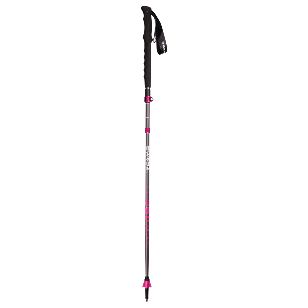 W's Laser ADJ Faltstock W's Laser ADJ Faltstock
