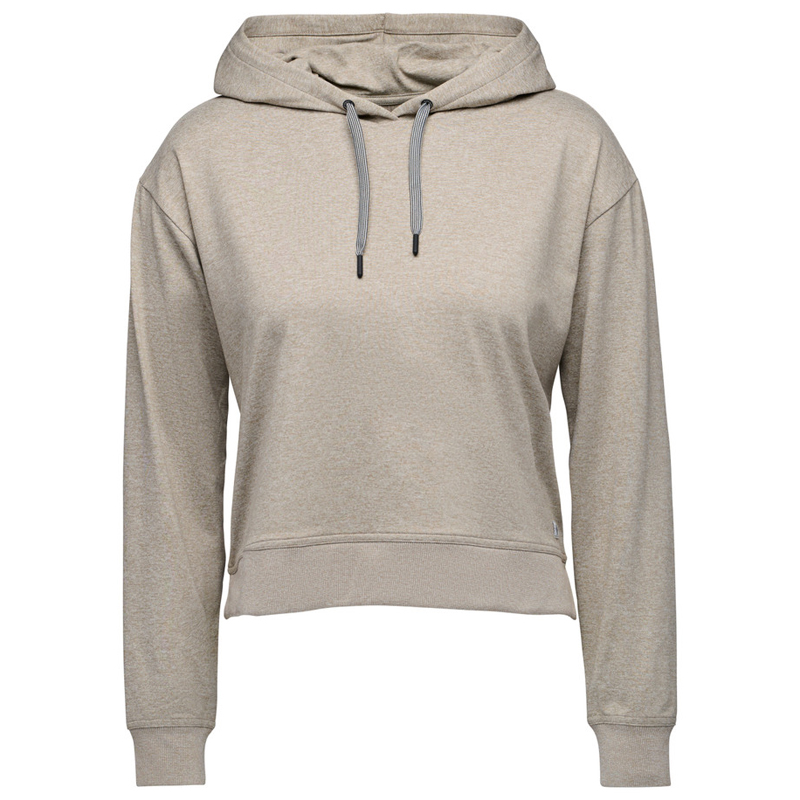 W's Circuit Midlayer Hoody W's Circuit Midlayer Hoody