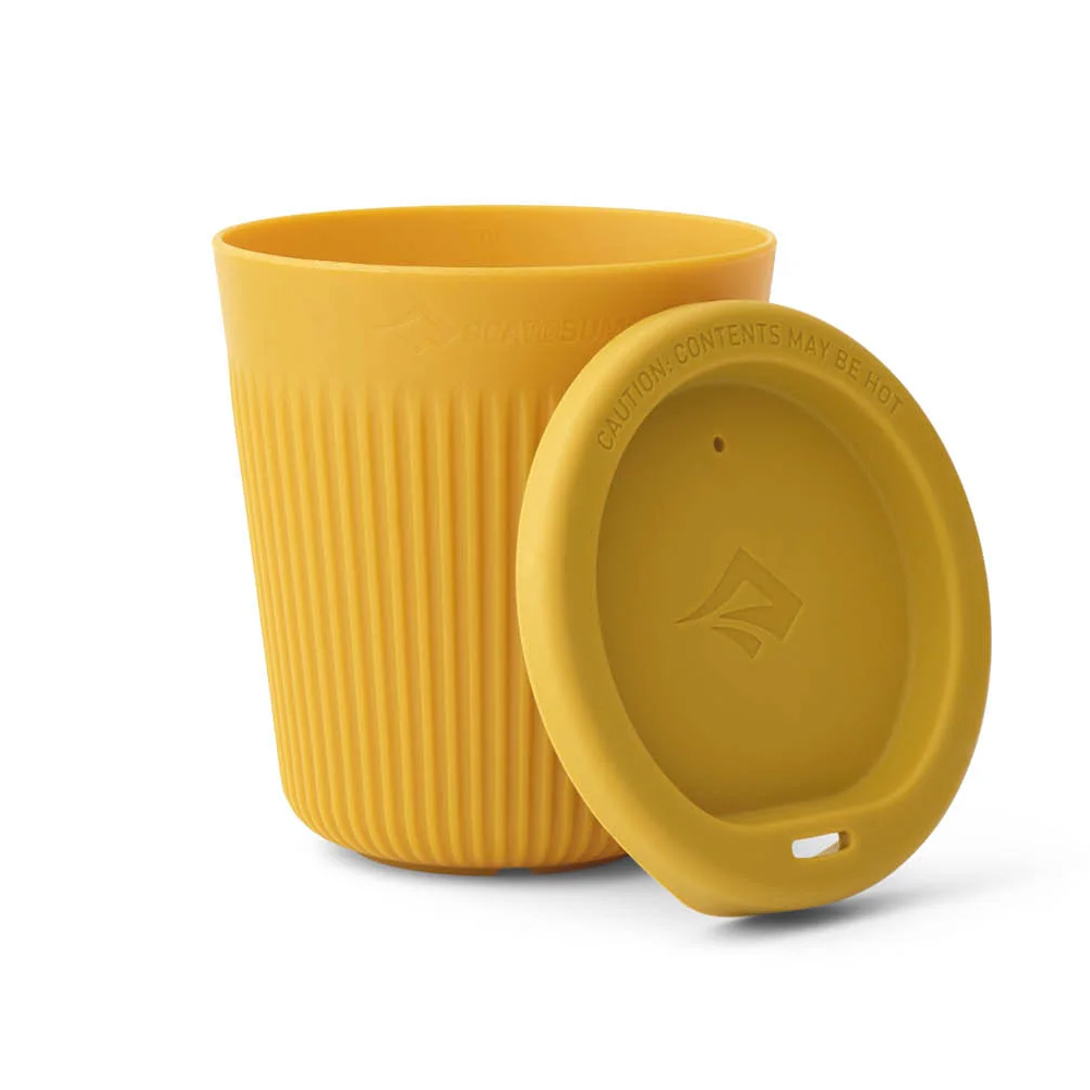 Passage Cup