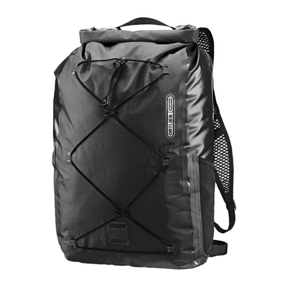 Light-Pack Light-Pack