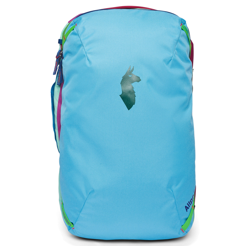 Allpa 28L Travel Pack