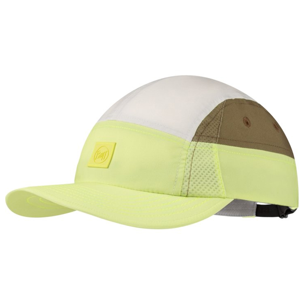 5 Panel Go Cap 5 Panel Go Cap