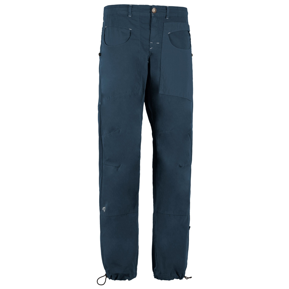 BLAT1-TT Kletterhose