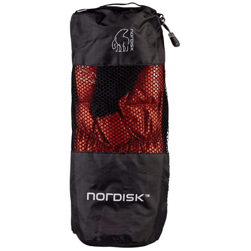 Mos Daunenschuh Mos Daunenschuh