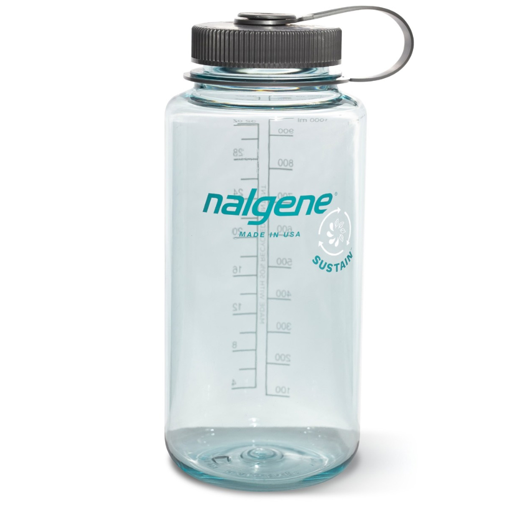 nalgene-everyday-wh-sustain-klar