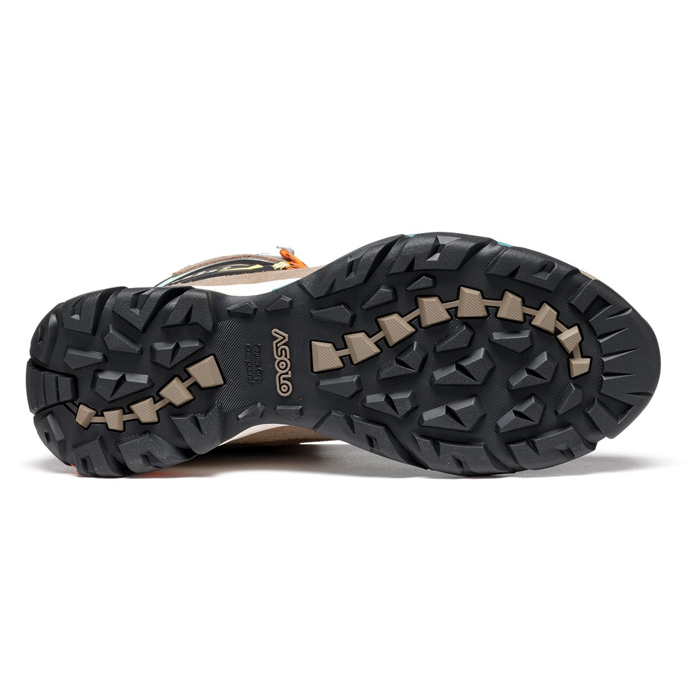 W's Acadia Mid GTX W's Acadia Mid GTX