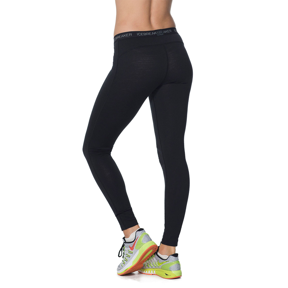 W's 200 Oasis Leggings W's 200 Oasis Leggings