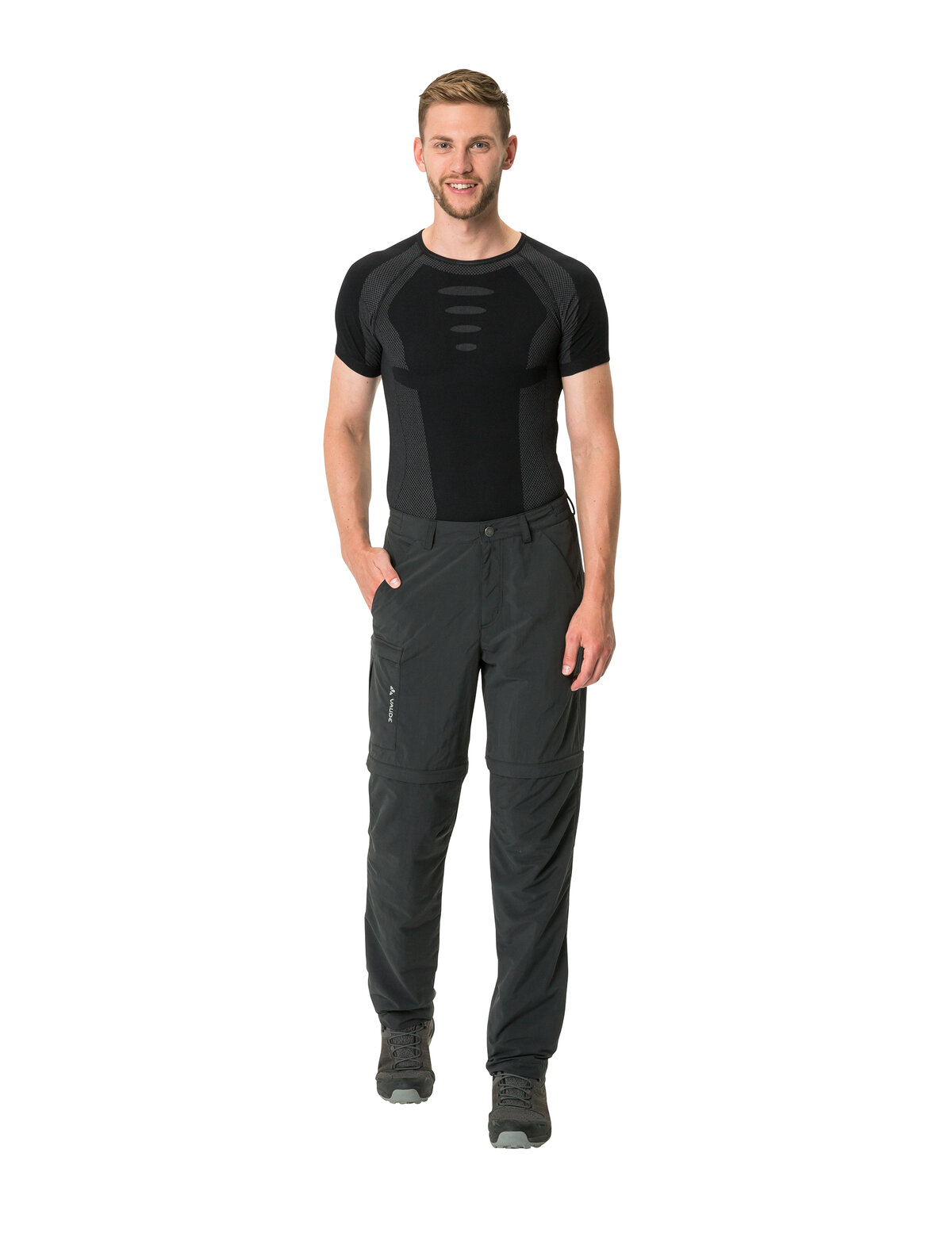 Farley ZO Pants V