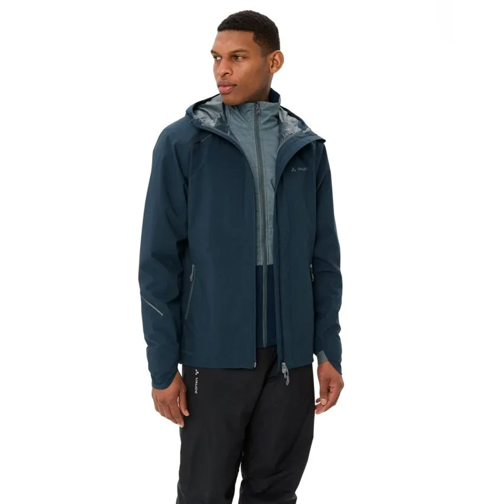 Yaras 3in1 Jacket Yaras 3in1 Jacket