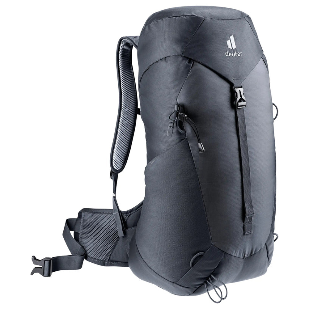 deuter-ac-lite-30-black
