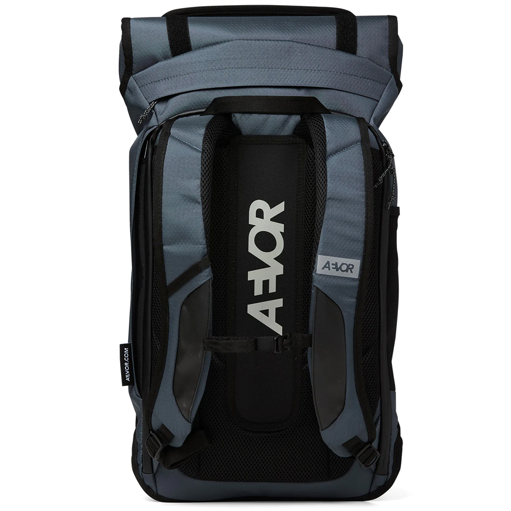 Trip Pack Trip Pack