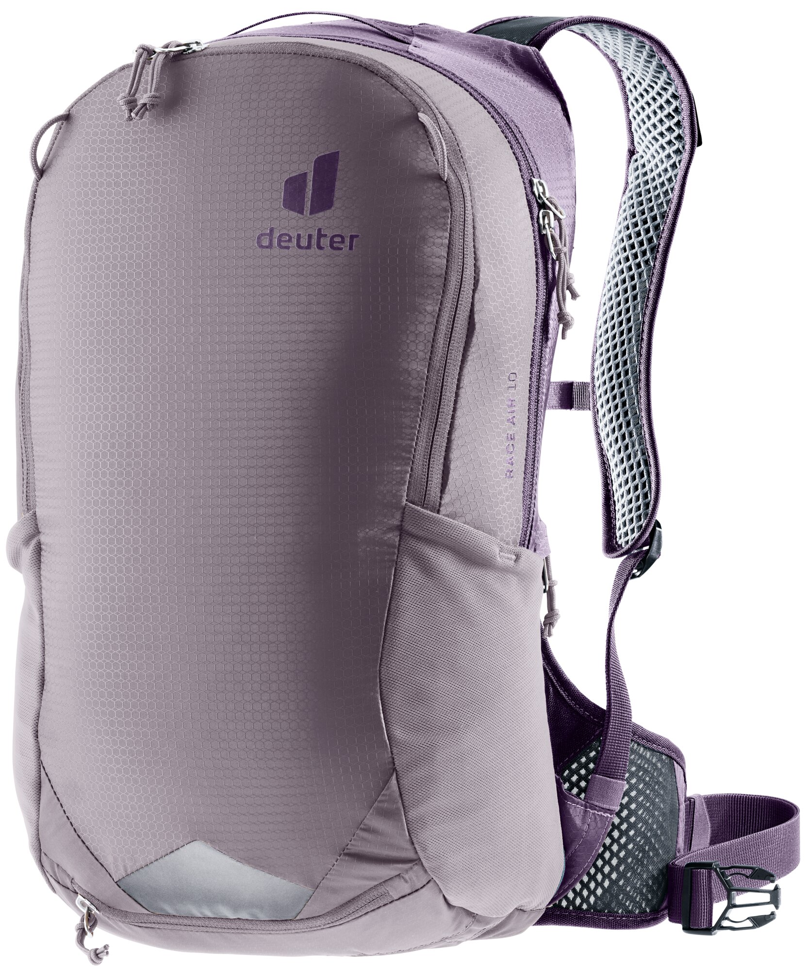 3204323-3531-RaceAir10_lavender_purple-D-00.png