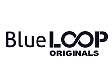 Blue Loop Blue Loop