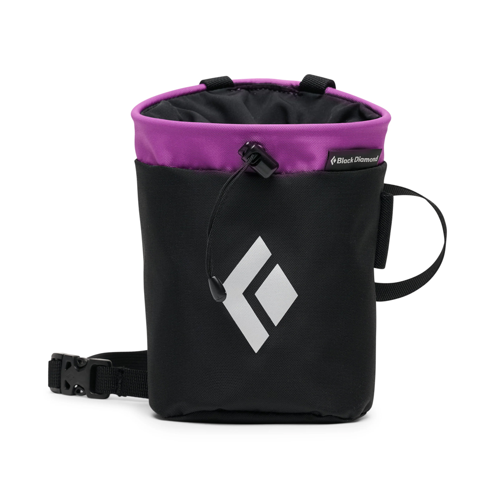 black-diamond-team-chaalkbag-piton-purple