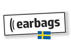 Earbags Earbags