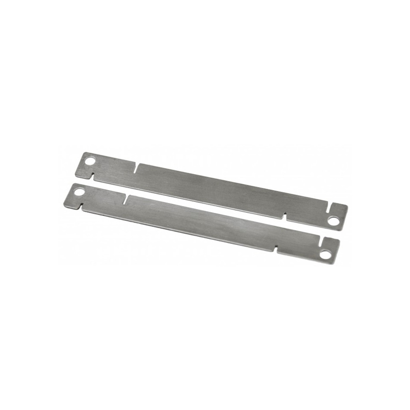 Topfauflagenset Bushbox LF (2 Stück)