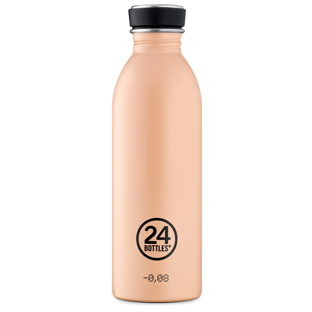 Urban Bottle