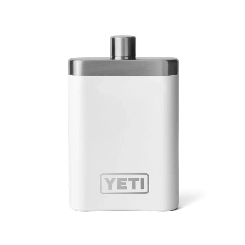 Rambler Flask Rambler Flask