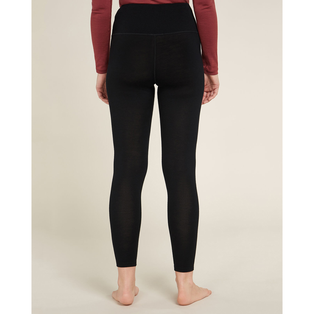 W's 260 Oasis High Rise Leggings