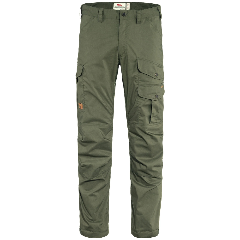 Vidda Pro Lite Trousers