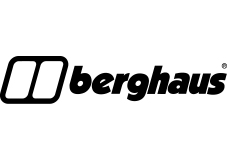 Berghaus Berghaus