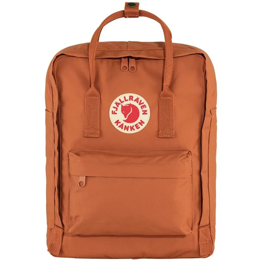 Kanken Kanken