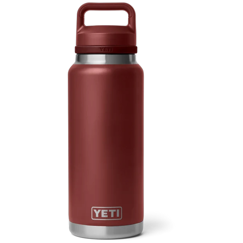 Rambler 12 Oz Travel Bottle Rambler 12 Oz Travel Bottle