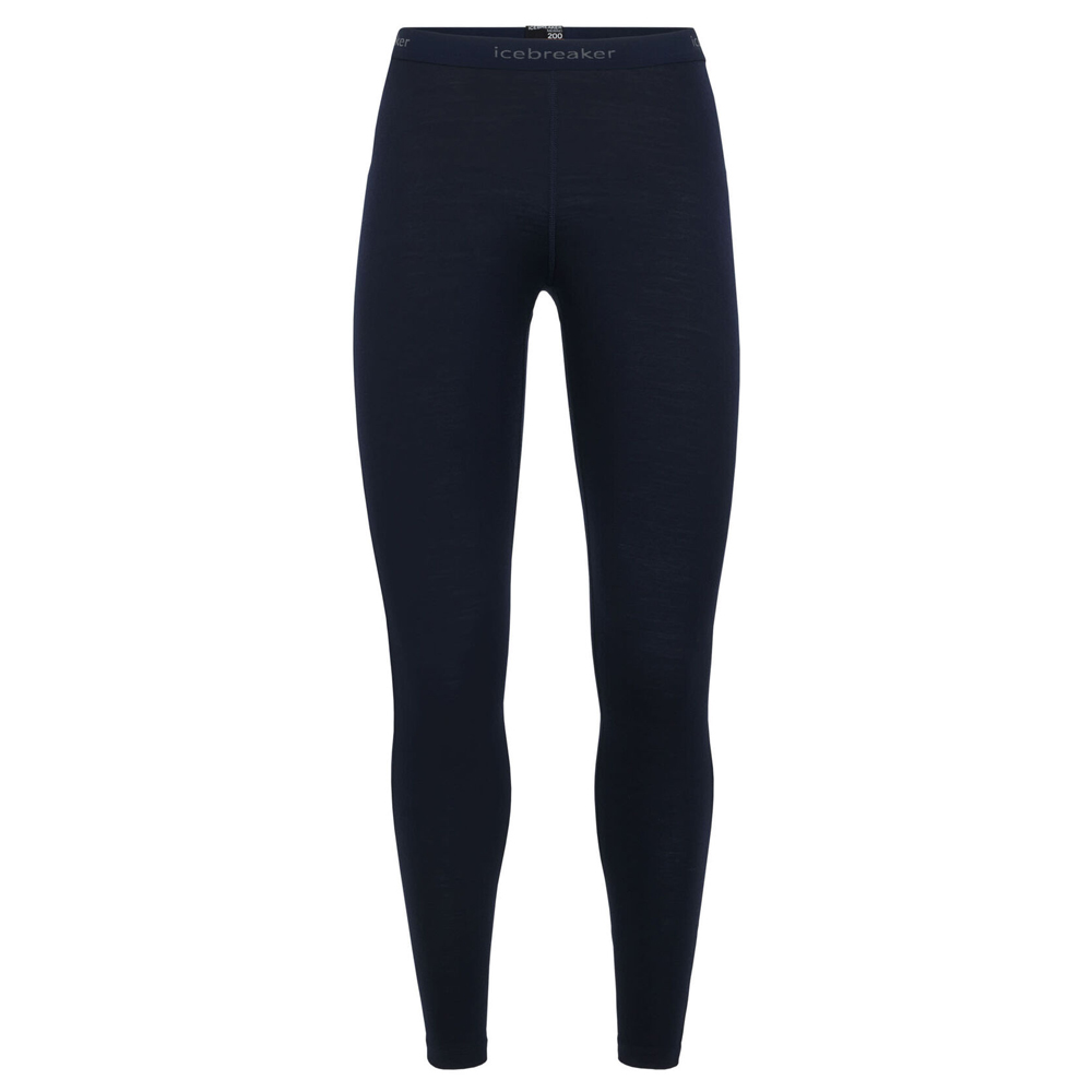 W's 200 Oasis Leggings W's 200 Oasis Leggings