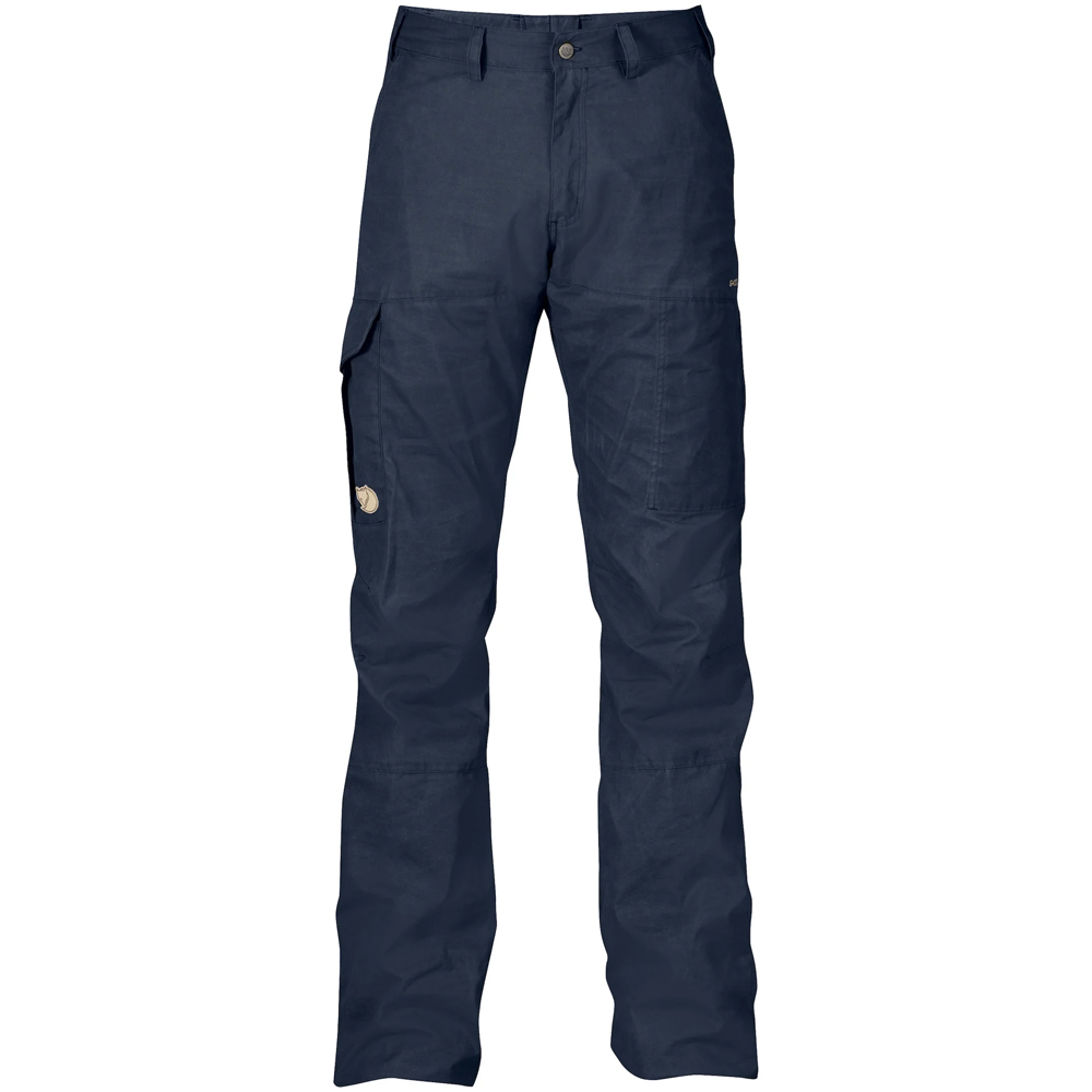 Karl Pro Trousers Karl Pro Trousers