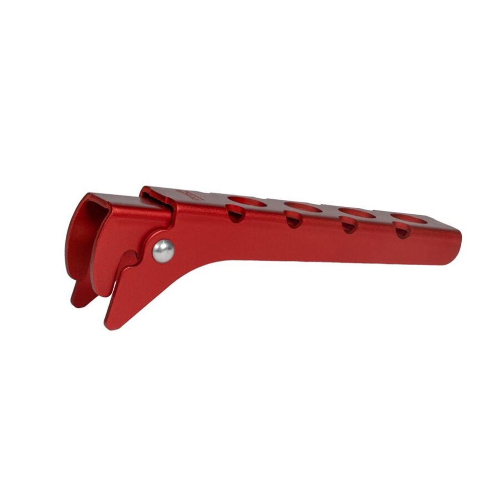 Griffzange TH 25 Griffzange TH 25