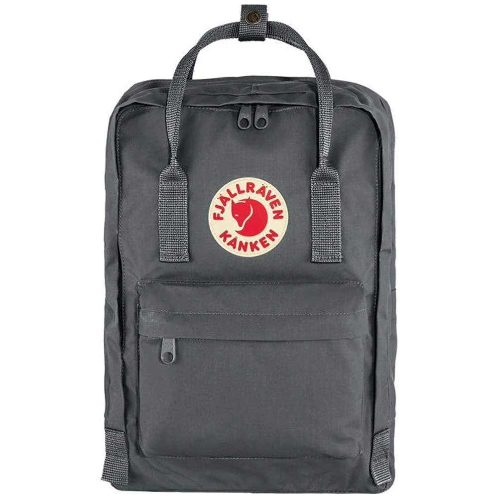 Fj-ll-R-ven-kanken-laptop-13-super-grey