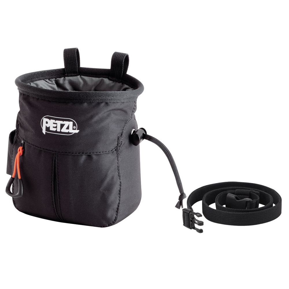 petzl-sakapoche-chalk-bag-black