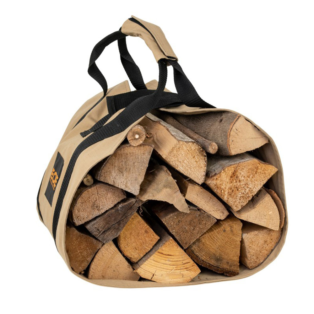 Holztäsch