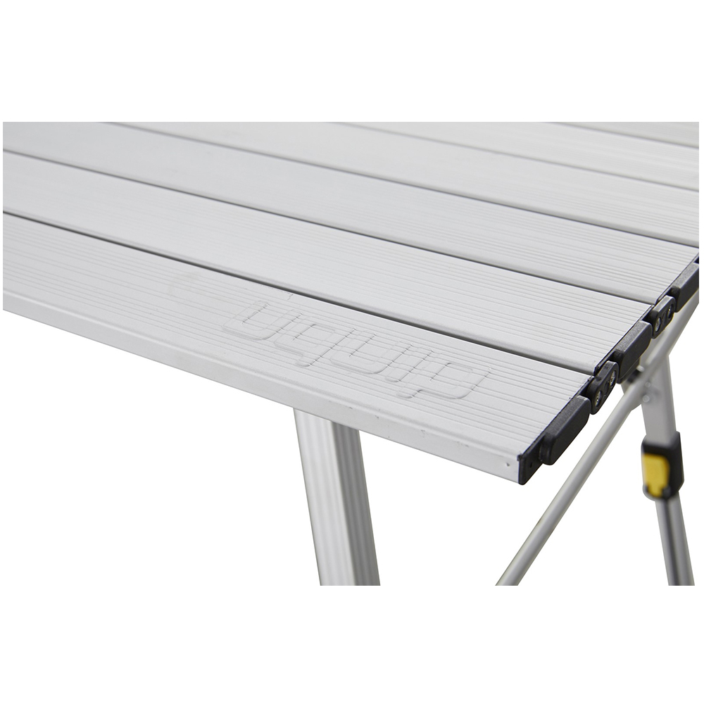 Variety L Falttisch